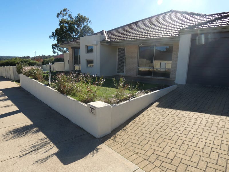 13 Eucalypt Street, Boddington, WA 6390 House for Sale realestate