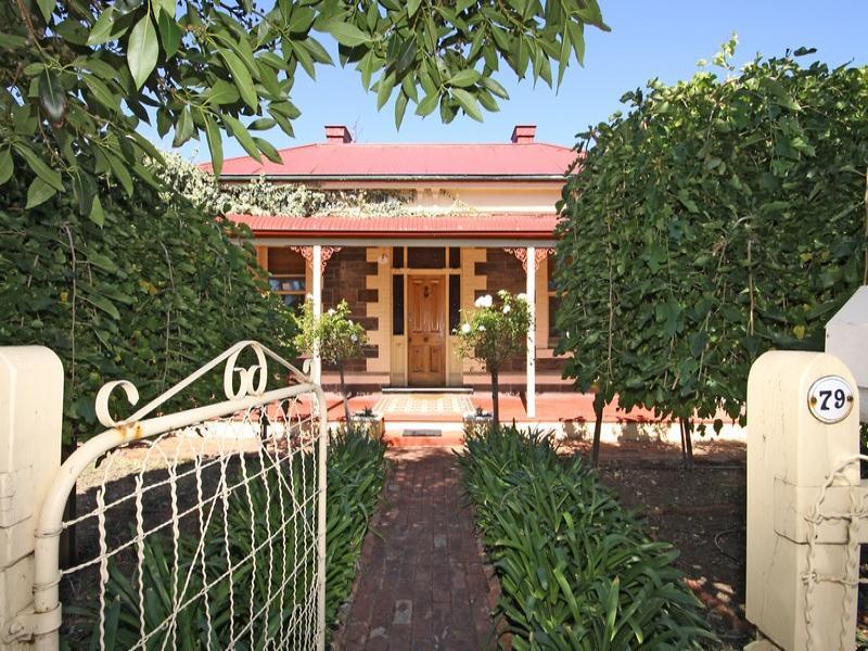 79 Victoria Street, Forestville, SA 5035