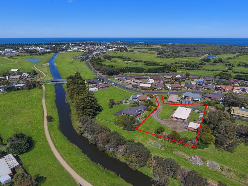 14 Fairway Crescent, Warrnambool, Vic 3280 Property Details