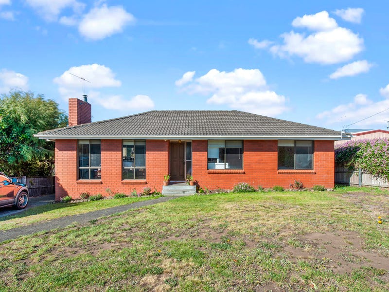 9 Reynolds Road, Midway Point, Tas 7171