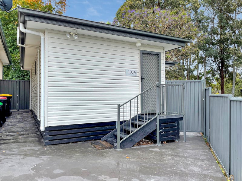 103A Pyramid Street, Emu Plains, NSW 2750