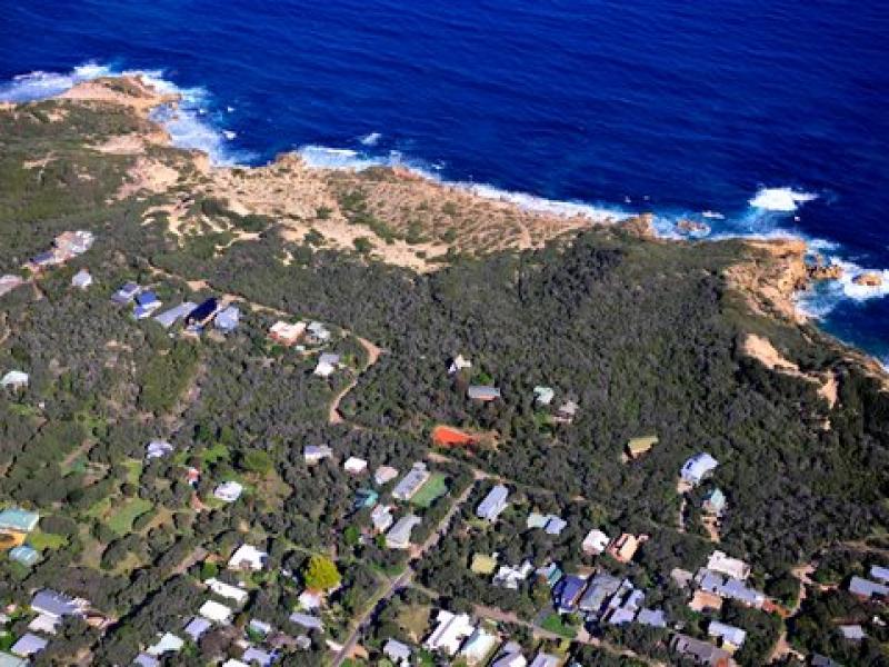 35 Foam Avenue, Blairgowrie, Vic 3942 Property Details