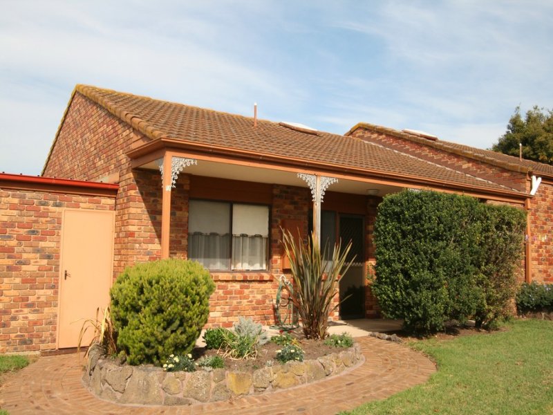11/137 Settlement Road, Cowes, Vic 3922 Property Details