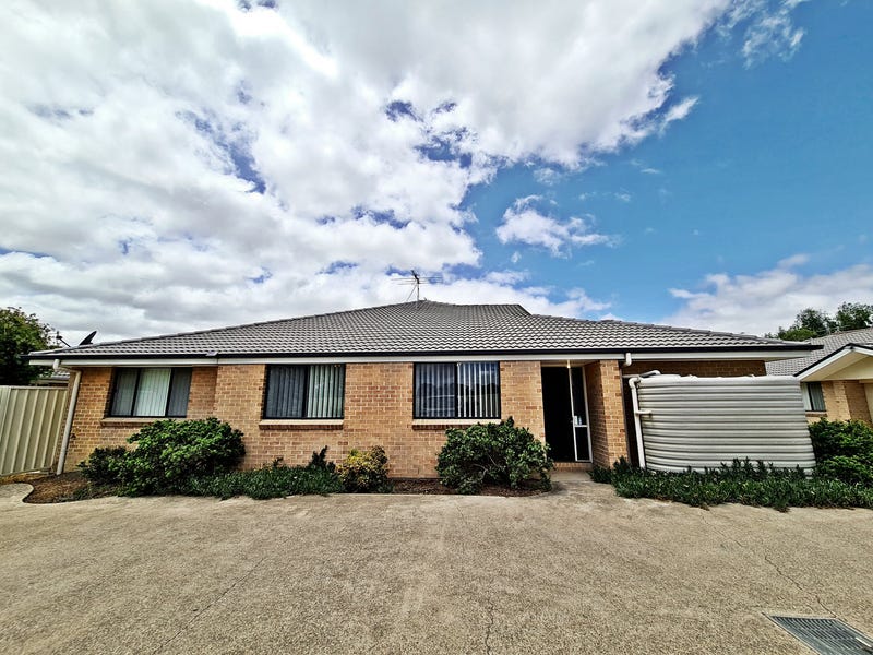 Houses for Sale in Muswellbrook, NSW 2333