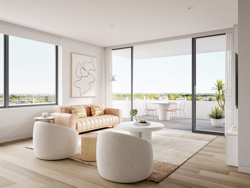 1/17 Boyle Street, Sutherland, NSW 2232 Apartment for Sale