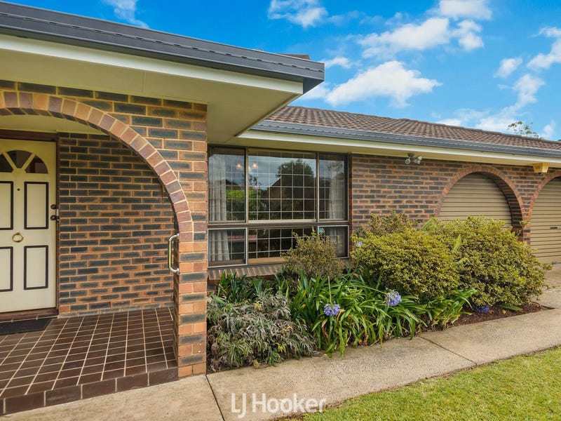 24 Brown Avenue, Alstonville, NSW 2477 Property Details