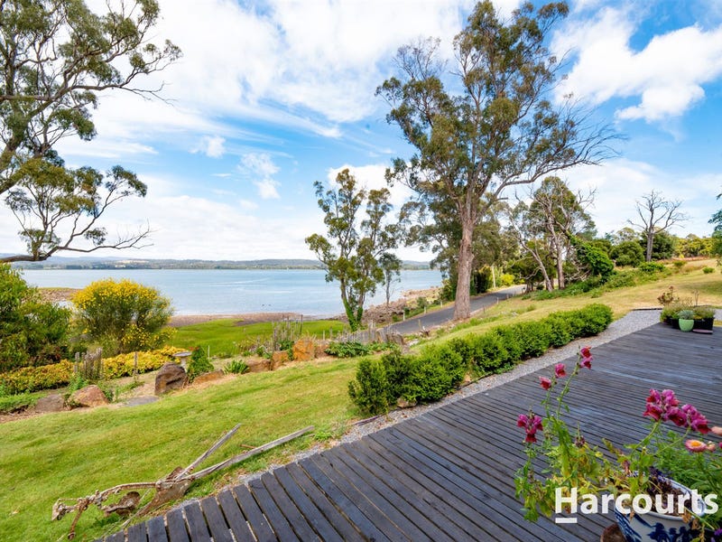 171 Leam Road, Hillwood, Tas 7252 Property Details