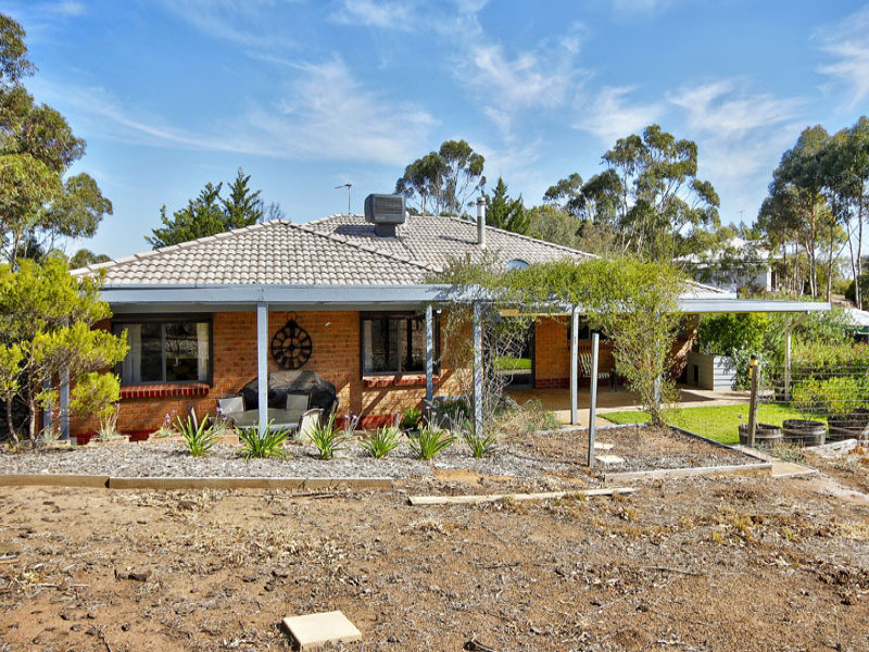 1719 Breakneck Hill Road, Angaston, SA 5353 Property Details