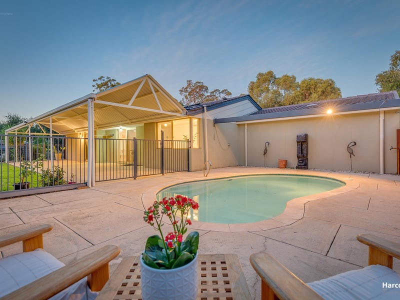 Lot 213 Lupino Street, Mundijong, WA 6123 House for Sale realestate