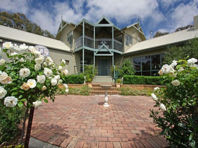 19 Murawa Drive, Rosebud, Vic 3939 Property Details