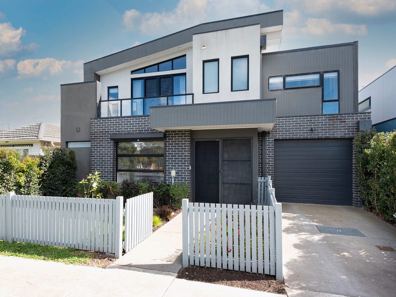 1/36 York Street, Airport West, VIC 3042 - realestate.com.au