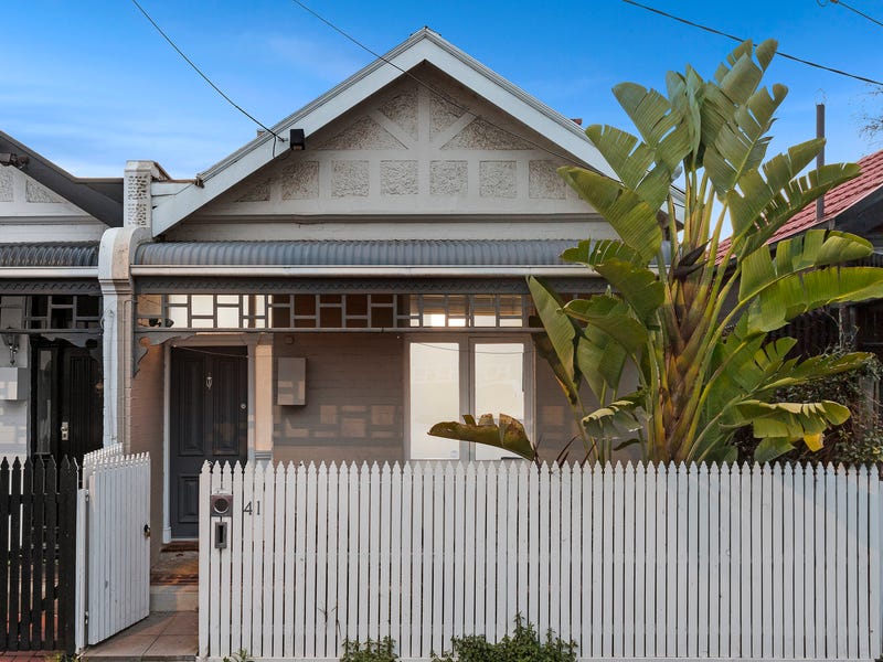 41 Hardy Street, South Yarra, VIC 3141