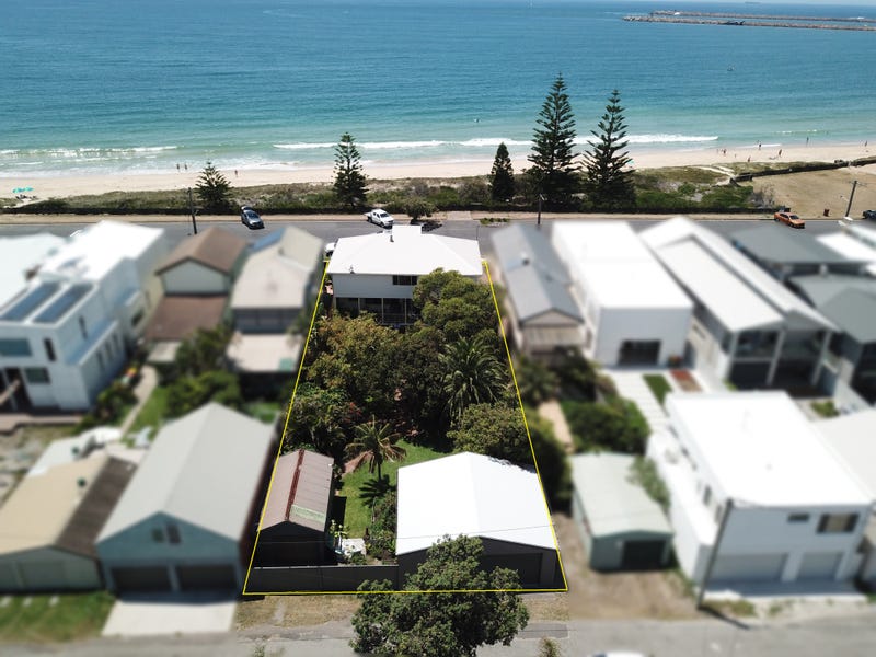 191 Mitchell Street, Stockton, NSW 2295 Property Details