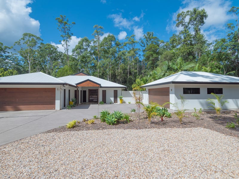 95 Stratford Park Drive, Pomona, QLD 4568