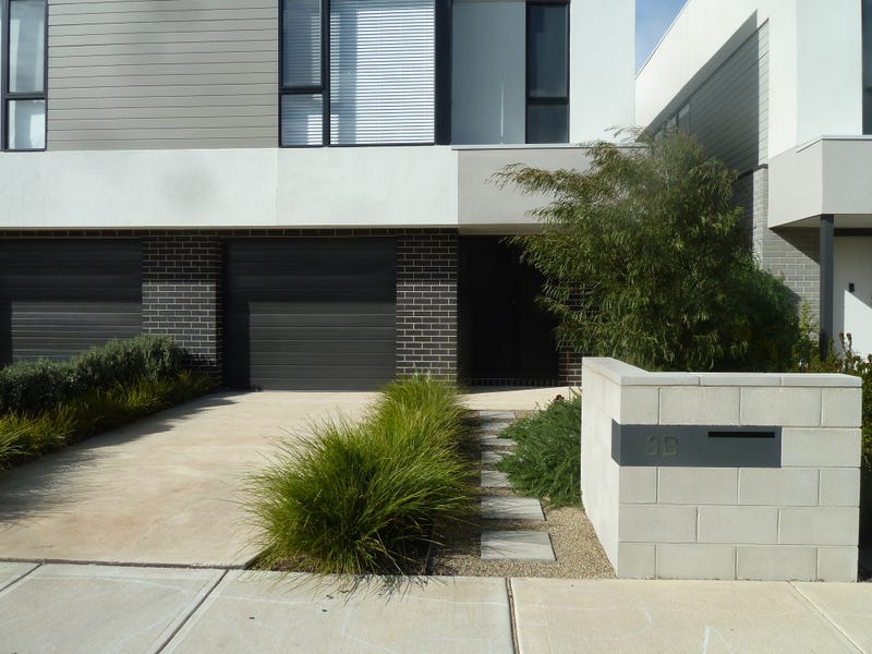 3B Westminster Drive, Avondale Heights, VIC 3034