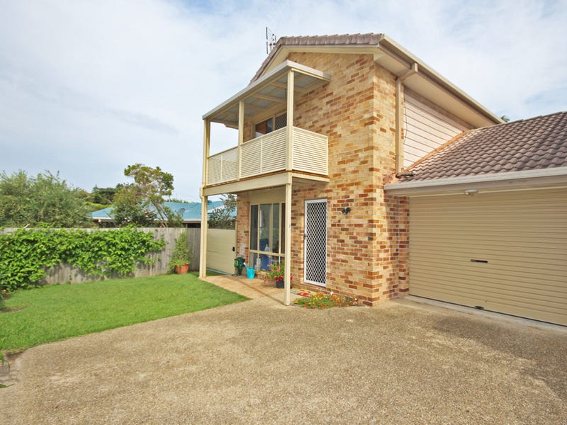 3/24 Tweed Coast Road, Pottsville, NSW 2489