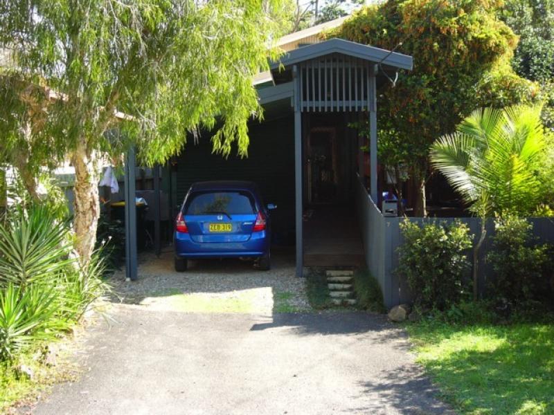 Property 104552671, Mullumbimby, NSW 2482 Property Details