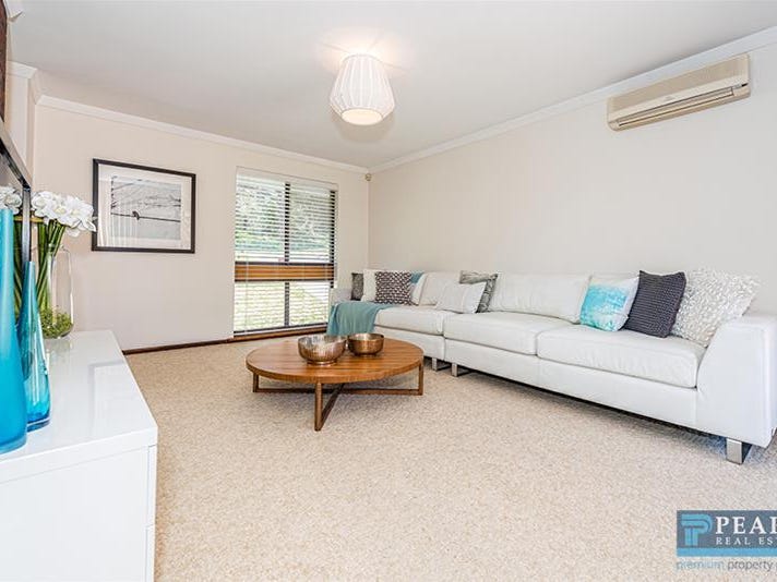 13 Grenfell Avenue, Duncraig, WA 6023