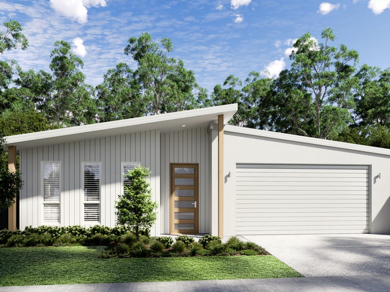 Sanctuary Victoria Point Retirement Living at 673 Cleveland Redland Bay Road