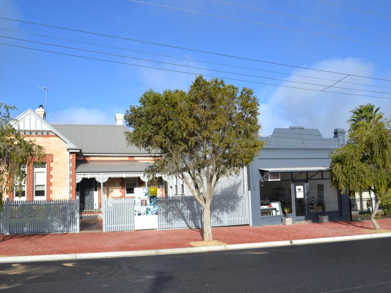 Real Estate & Property for Sale in Maitland, SA 5573