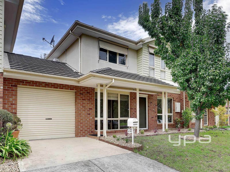 2/25 Black Street, Westmeadows, Vic 3049 Property Details