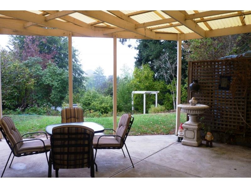 34 Pomona Road, Stirling, SA 5152 Property Details