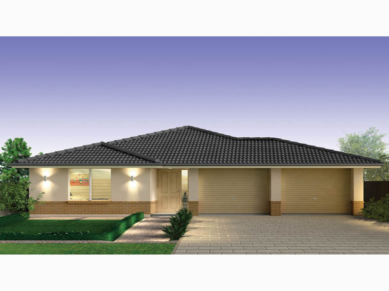 1699 Golden Grove Road, Greenwith, SA 5125