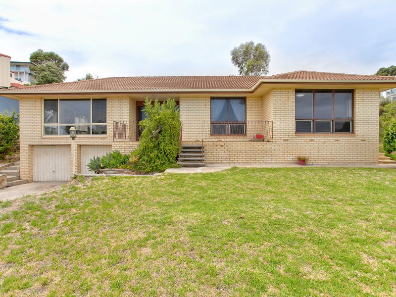 25 Burnham Road, Kingston Park, SA 5049