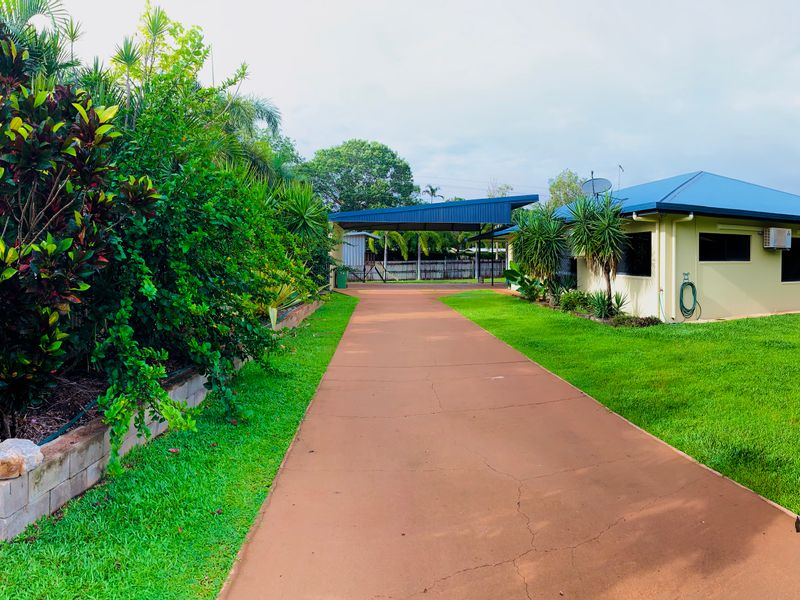 21 Transmission Street, Rocky Point, QLD 4874