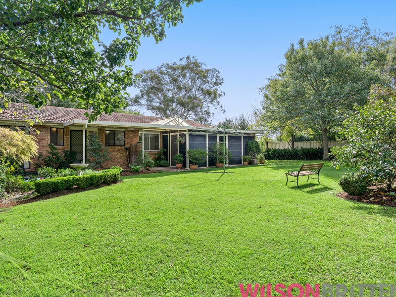 23 Glenrose Crescent, Cooranbong, NSW 2265 Property Details