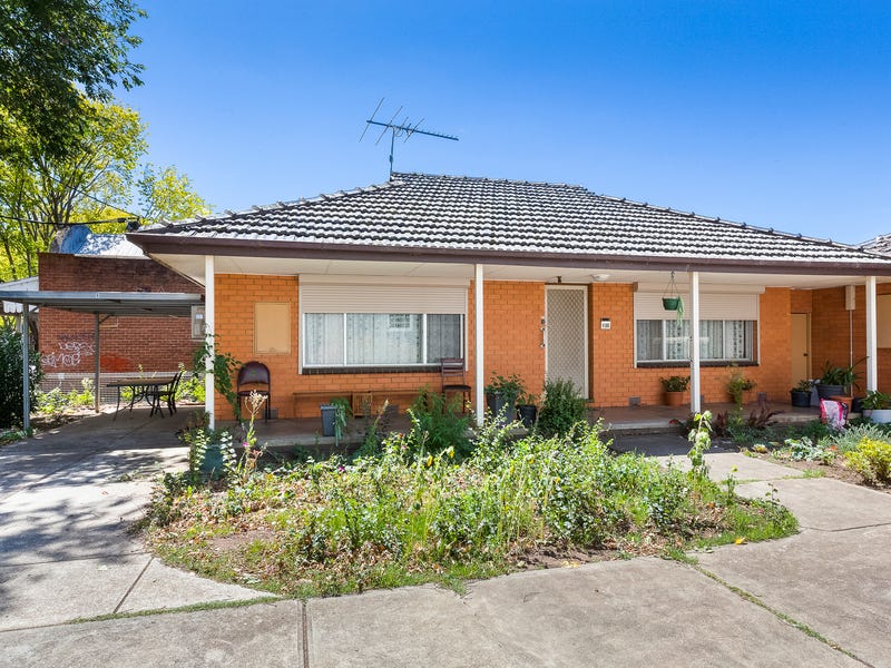 1/30 Grant Street, Bacchus Marsh, Vic 3340 Unit for Sale realestate