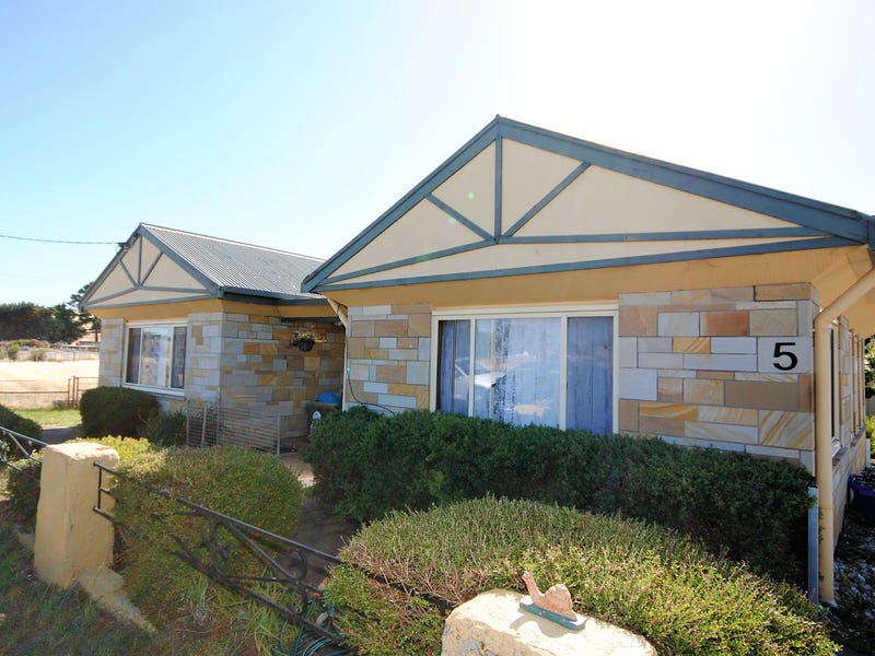 5 Butler Street, Tunbridge, Tas 7120 Property Details