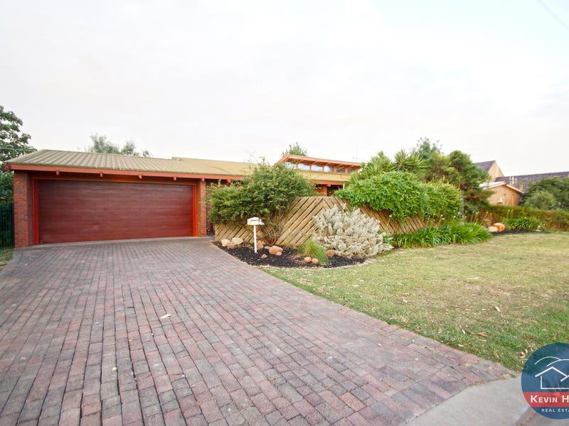 59 Balaclava Road, Shepparton, VIC 3630