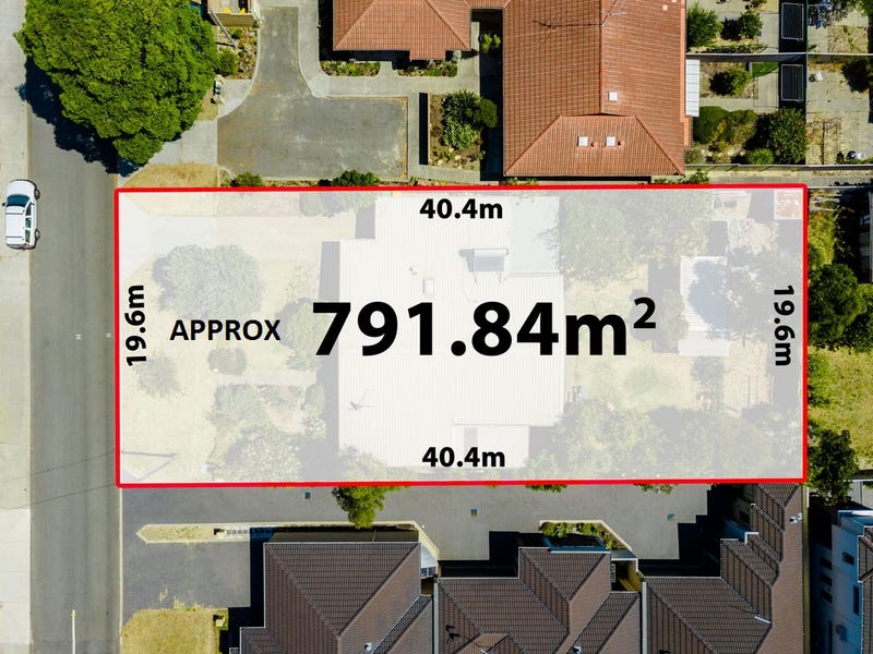 25 Archibald Road, Balcatta, WA 6021 Property Details