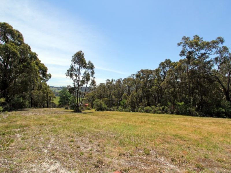 Sold Rural Prices Auction Results In Mirboo North Vic 3871 Pg 2 Realestate Com Au