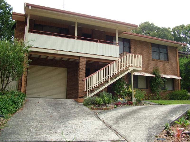 66 Daphne Street, Forster, NSW 2428