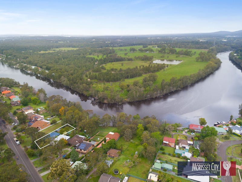 97 Newport Road, Dora Creek, NSW 2264 House for Sale