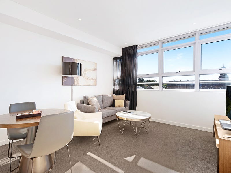 Real Estate & Property for Sale in Lindfield, NSW 2070 (+3 locations