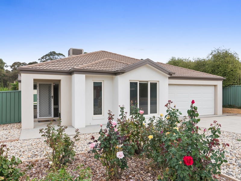 121 Queen Street, Kangaroo Flat, VIC 3555