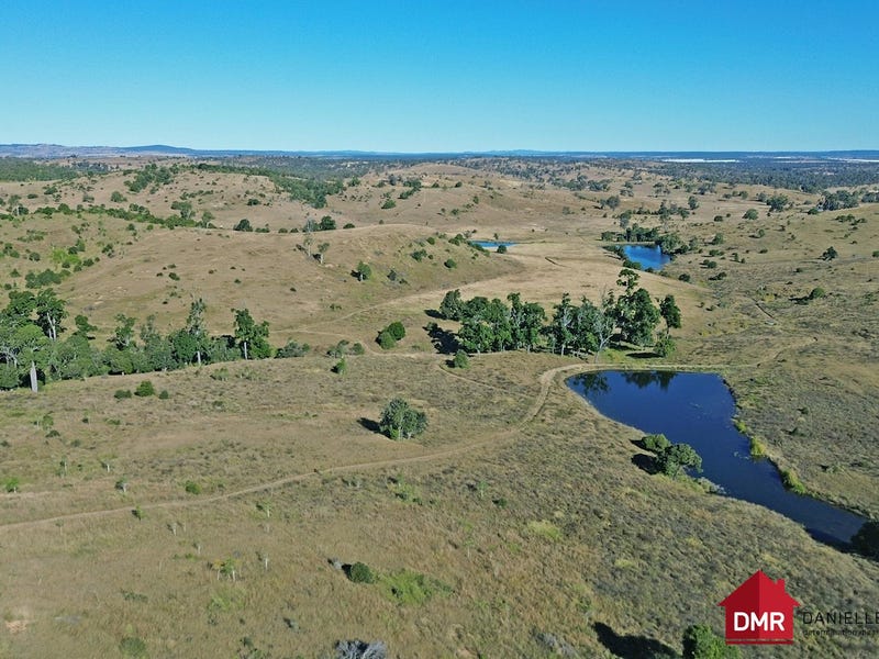 Real Estate & Property for Sale in Mundubbera, QLD 4626