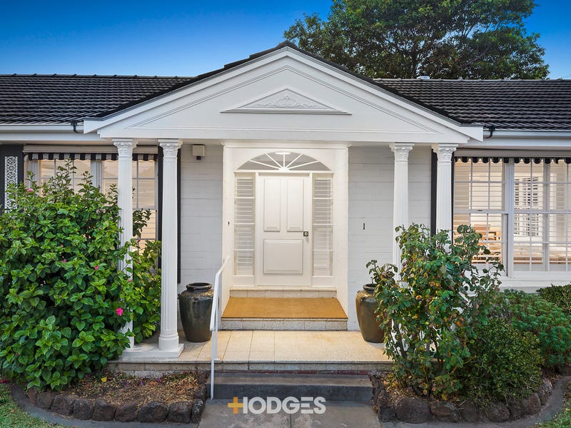 1/211 Church Street, Brighton, Vic 3186 Property Details