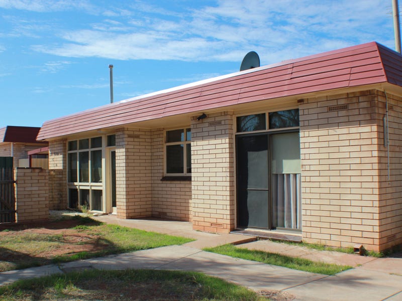 108 Essington Lewis Avenue, Whyalla, SA 5600