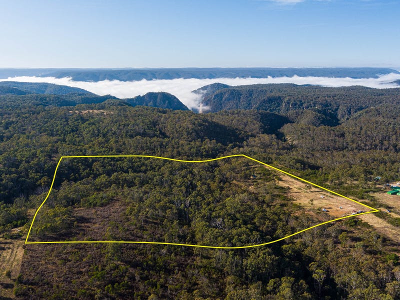 Real Estate & Property for Sale in Tallong, NSW 2579 (+3 locations) Pg