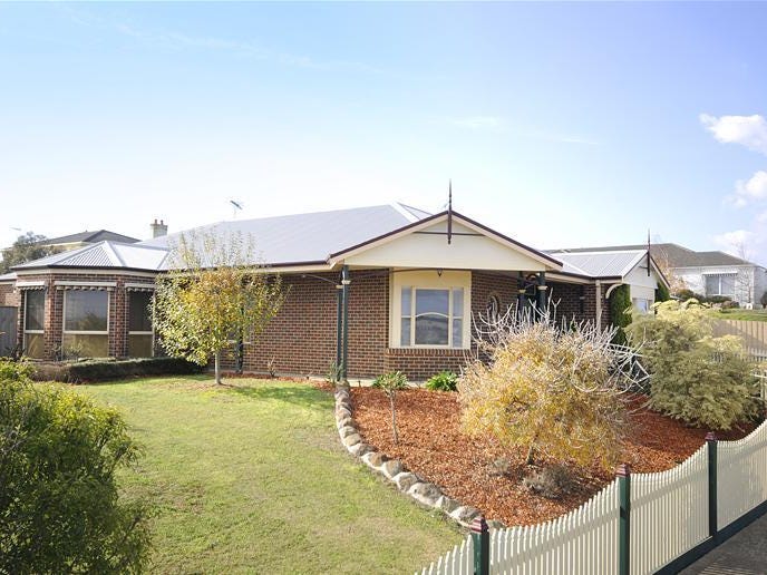 41 Highland Way, Leopold, Vic 3224 Property Details