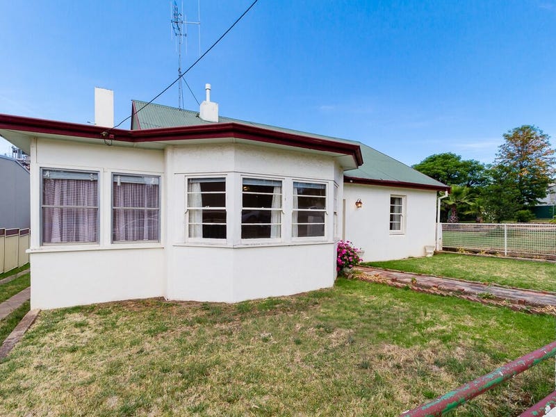 80 Cudal Street, Manildra, NSW 2865 Property Details