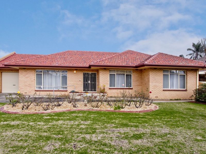 52 Fulham Park Drive, Lockleys, SA 5032 Property Details
