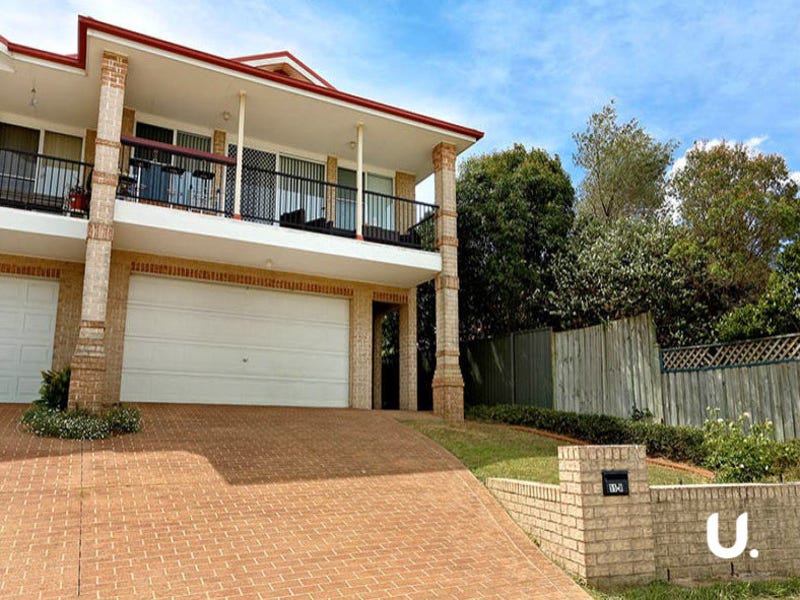 55B Mcgrath Road, Mcgraths Hill, NSW 2756