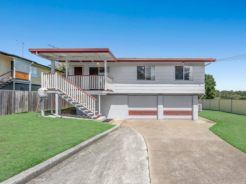 205 Stuart Street, Goodna, QLD 4300