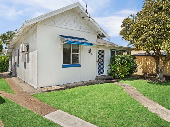 12 Beeston Road, Stockton, NSW 2295 Property Details