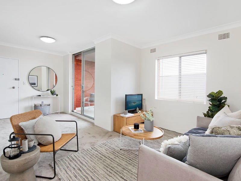 2/16 Chepstow Street, Randwick, NSW 2031 - realestate.com.au